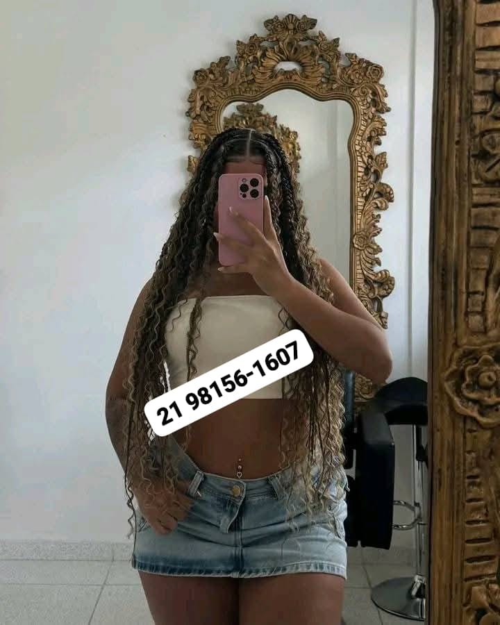 Foto de Privacidade